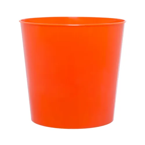 Balde de Pipoca 2,6 litros em PP-LN250PM852