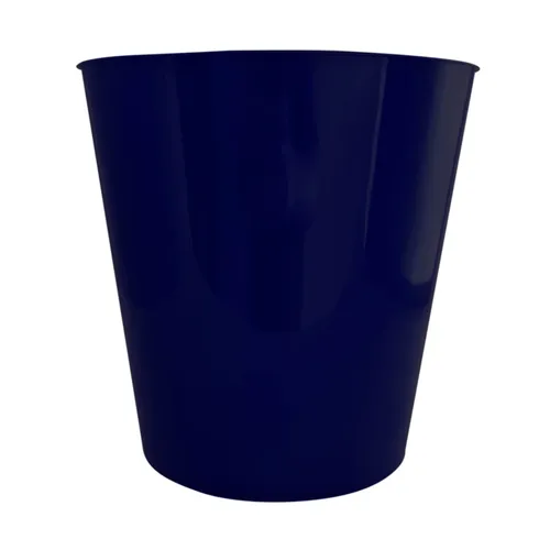 Balde de Pipoca 3,2 L-LN27FB24