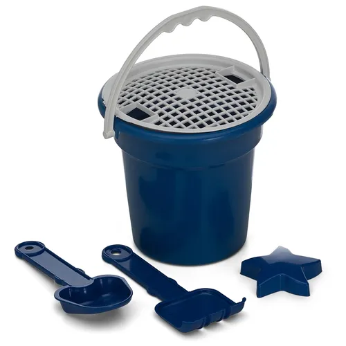 #Balde de Praia-14244