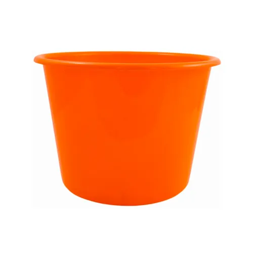 Balde de pipoca 1,5L-BDP01