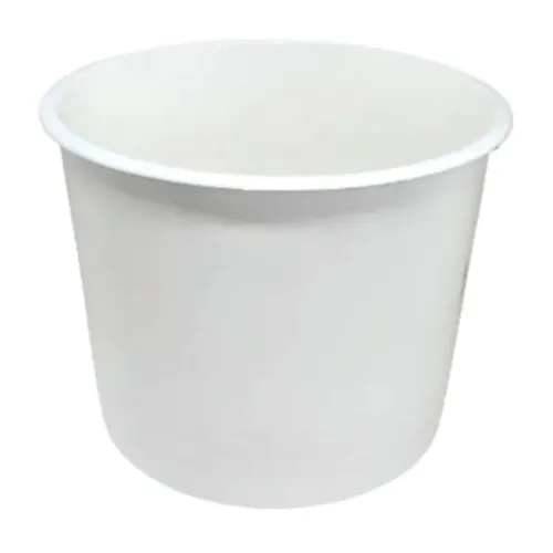 Balde de pipoca 2l-E0093