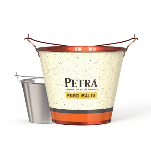 Balde para Bebidas 7,5L-PA.139