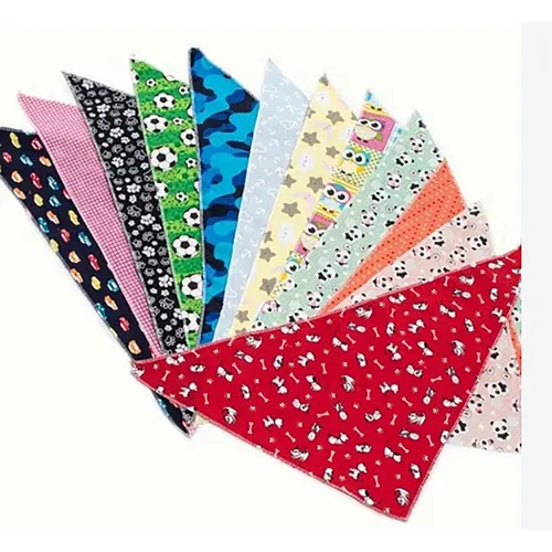 Bandana Pet-BDNPET