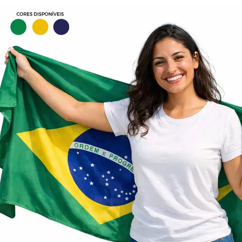 Bandeira-LN95IN005
