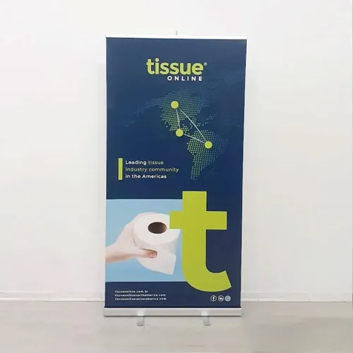 Banner Roll Up -LN426GB0003