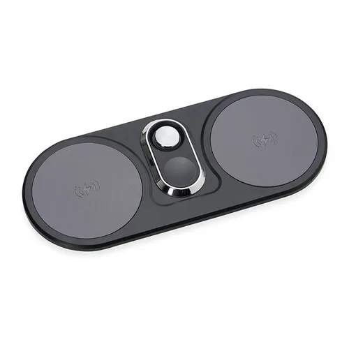 Base Dual Indução para Celulares e Iwatch-04054-PRE