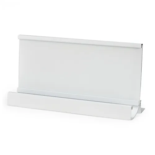 Base 3 em 1-14768-BRA