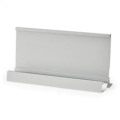 Base 3 em 1-14768-PRA