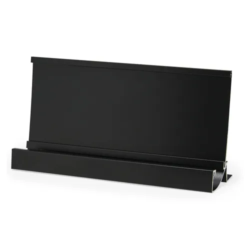 Base 3 em 1-14768-PRE