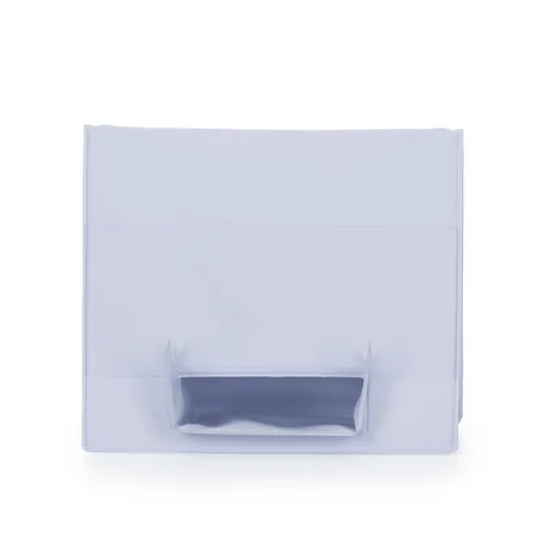 #Base para Calendário com Suporte Rascunho-13694