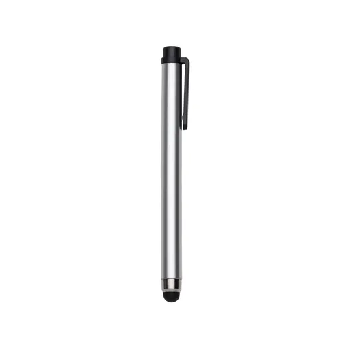#Bastão Touch-12206-PRA #Bastão Touch-12206-PRA