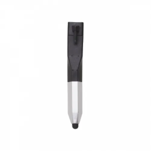 #Bastão de Dados V8 com Touch-13626-PRE