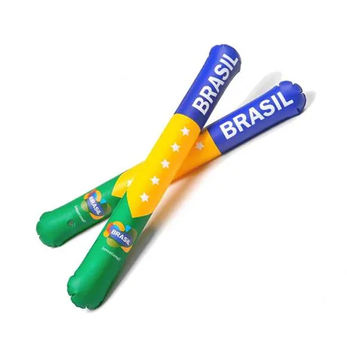 Bate Bate Inflável Personalizado-LN27FB0041