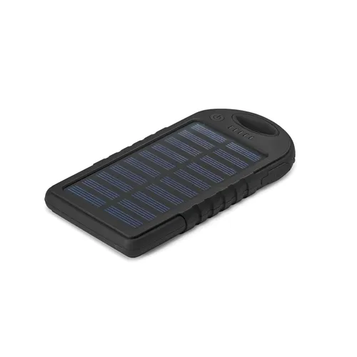 Bateria portátil solar-97371
