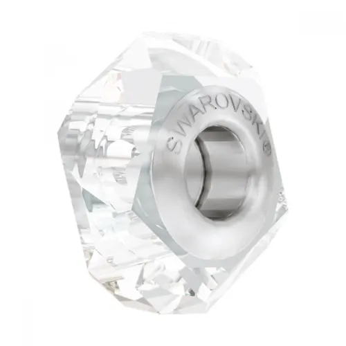 Becharmed TRANSPARENTE-43088-TRA