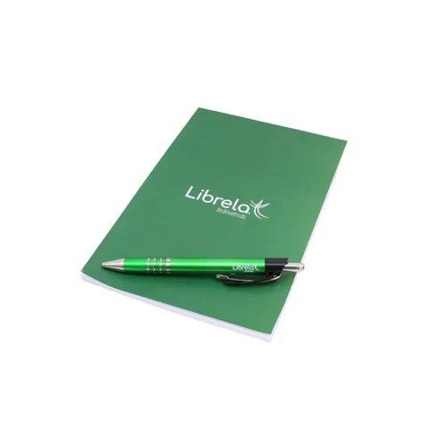 Bloco De Anotações-ks_129