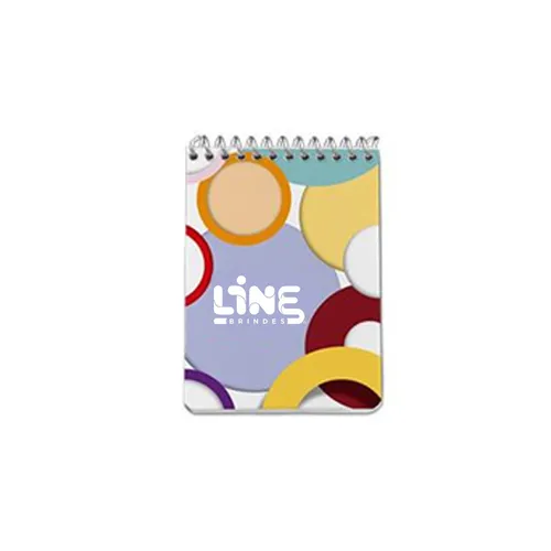 Bloco Fotolux Brilho-LN118BLE11B