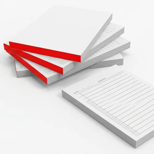 Bloco Personalizado-APAbloco