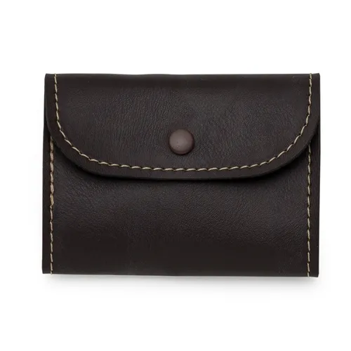 #Bloco de Anotação-P@13126