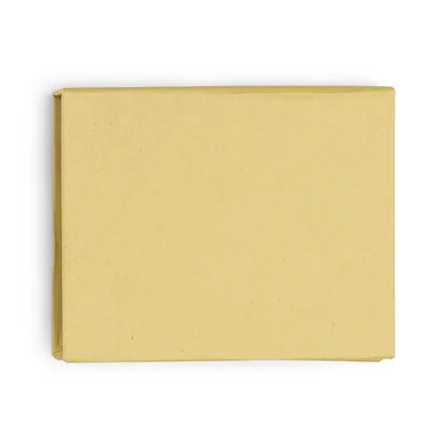 #Bloco de Anotação com Autoadesivos-12169