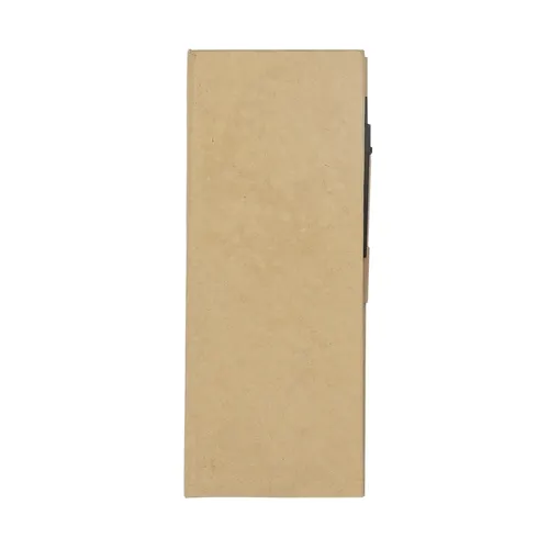 #Bloco de Anotação com Autoadesivos e Caneta-12168-PRE