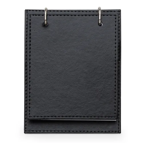 #Bloco de Anotação de Mesa-13343