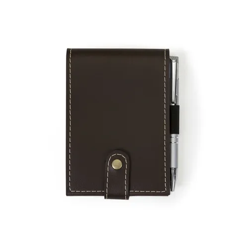 #Bloco de Anotações-P@13127