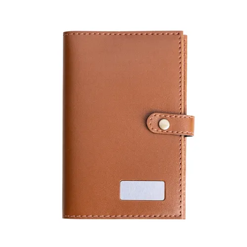 #Bloco de Anotações Bidim-P@13970