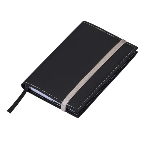 #Bloco de Anotações Bidim-P@13129