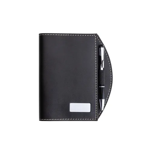 #Bloco de Anotações Bidins-13964