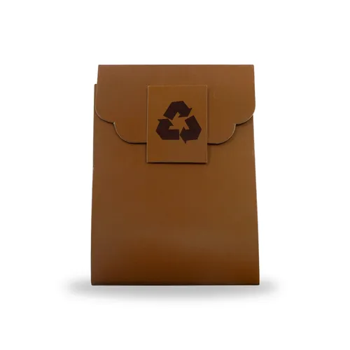 #Bloco de Anotações Ecológico-P@12381