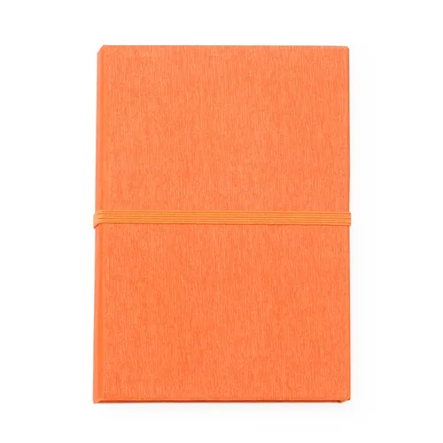 #Bloco de Anotações Multiuso-P@13752