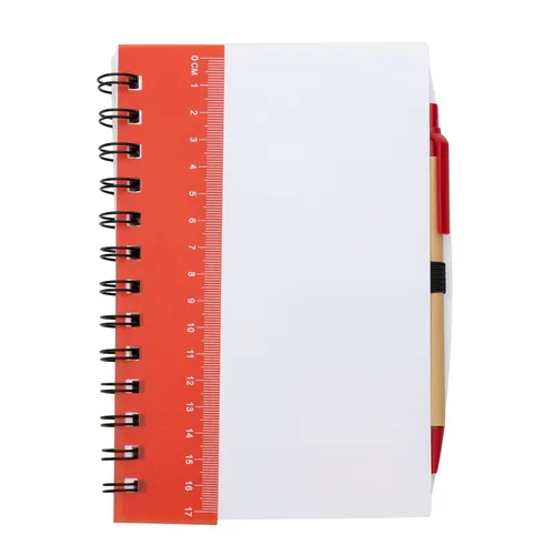 #Bloco de Anotações Multiuso-13003-VM