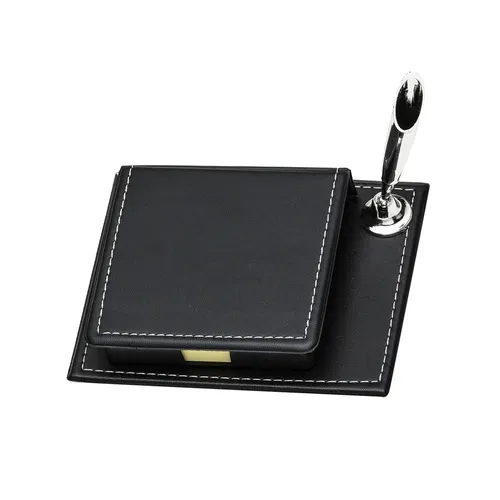 #Bloco de Anotações com Suporte-07386-PRE #Bloco de Anotações com Suporte-07386-PRE