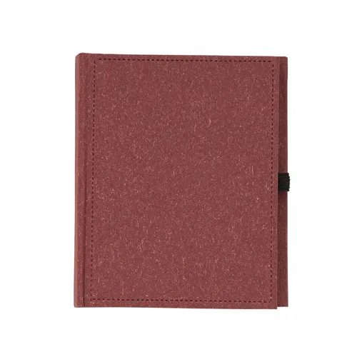 #Bloco de Anotações com Autoadesivos e Suporte Caneta-14363-VIN