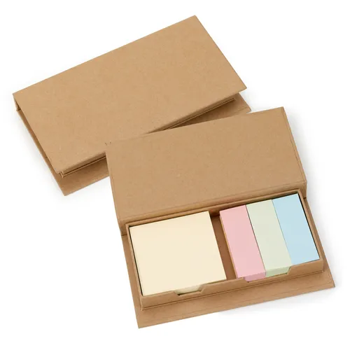 Bloco de anotações-BL027