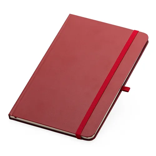 #Caderneta tipo Moleskine-18653S-VM