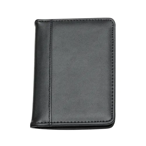 Bloco de Anotações com Calculadora e Caneta-003MRP11948