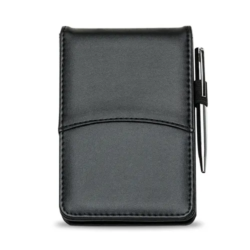 #Bloco de Anotações com Calculadora e Caneta-12147