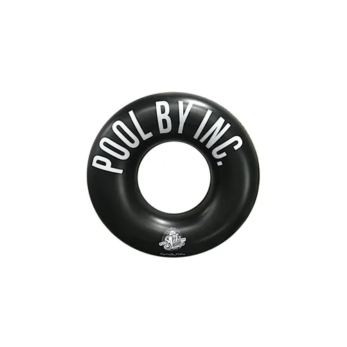 Bóia Inflável de Cintura-LN43VB037