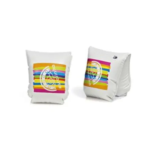 Boia de Braço Infantil -boiabracoinfantil