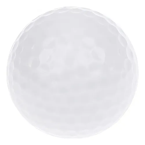 Bola de Golfe -bola golfe