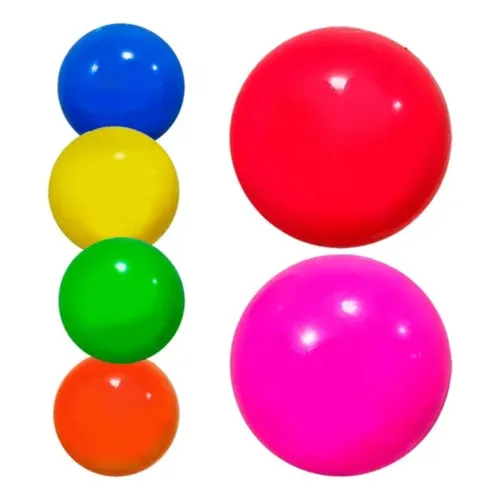 Bola de Vinil-AFK-778930