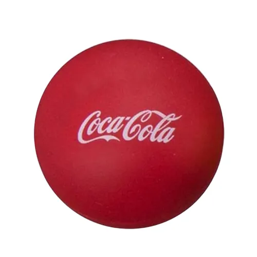 Bolinha Anti Stress Lisa-LN343MGB001