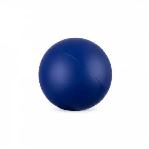 Bolinha Antiestresse Personalizada-FB-13976