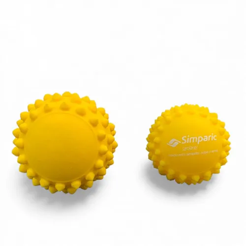 Bolinha Cravo Grande-ks_141