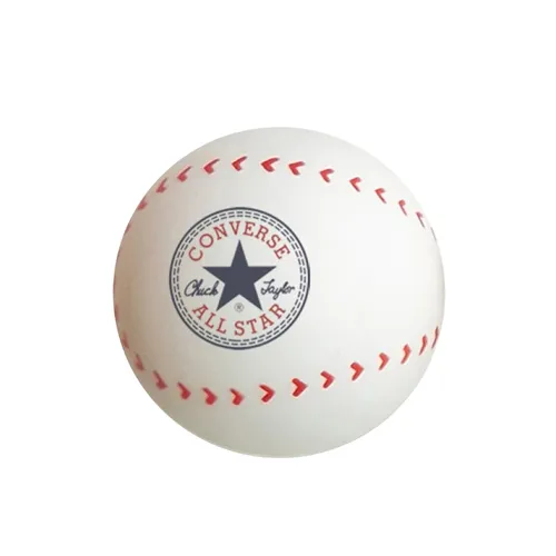 Bolinha de Baseball Anti Stress Oca Personalizada-LN343MGB008