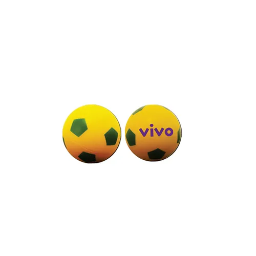 Bolinha de futebol anti-stress-LN343MGB034