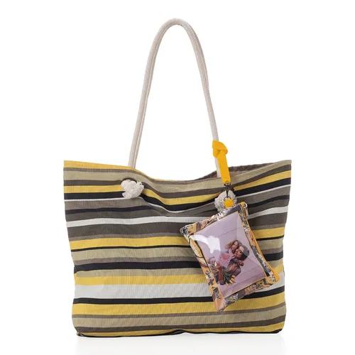 Bolsa-002