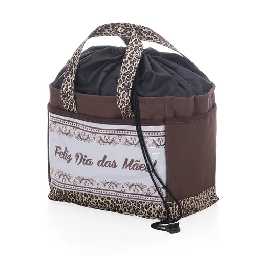 Bolsa-003